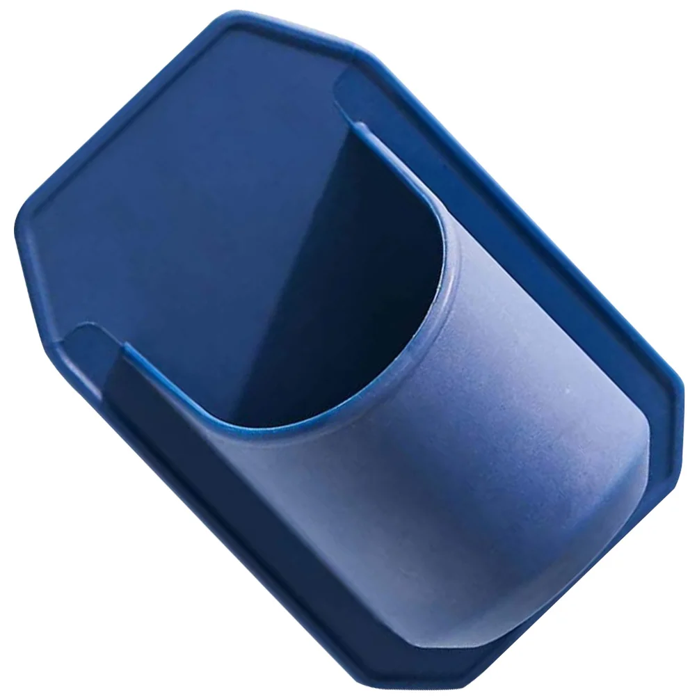 

Beer Can Holder for Multi-Functional Wall Mounted Cup Holder