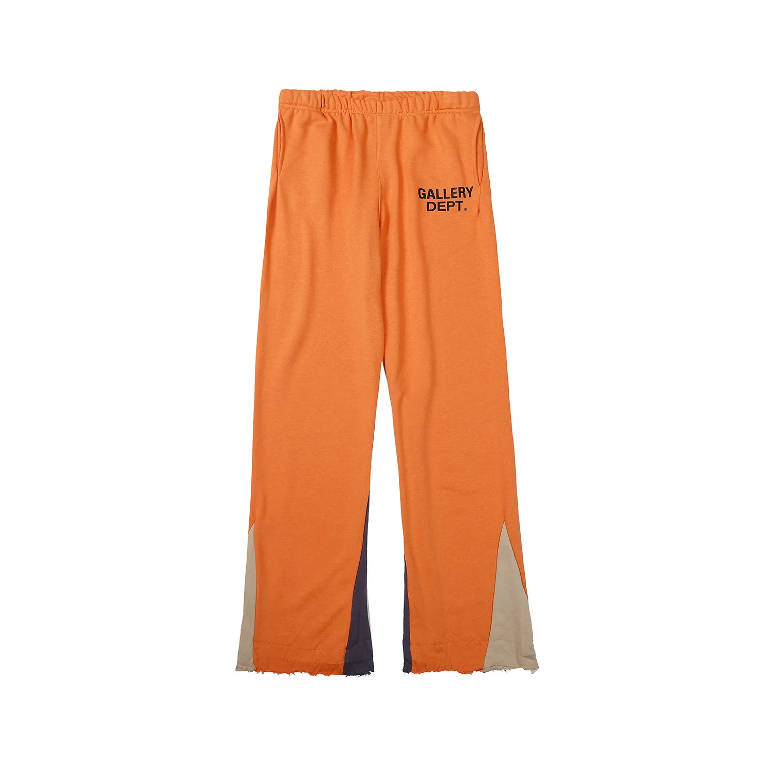 Dept de la galerie штаны. Dépt de la galerie штаны. оранжевые шорты benetton. Finland experience штаны. Gallery dept штаны.