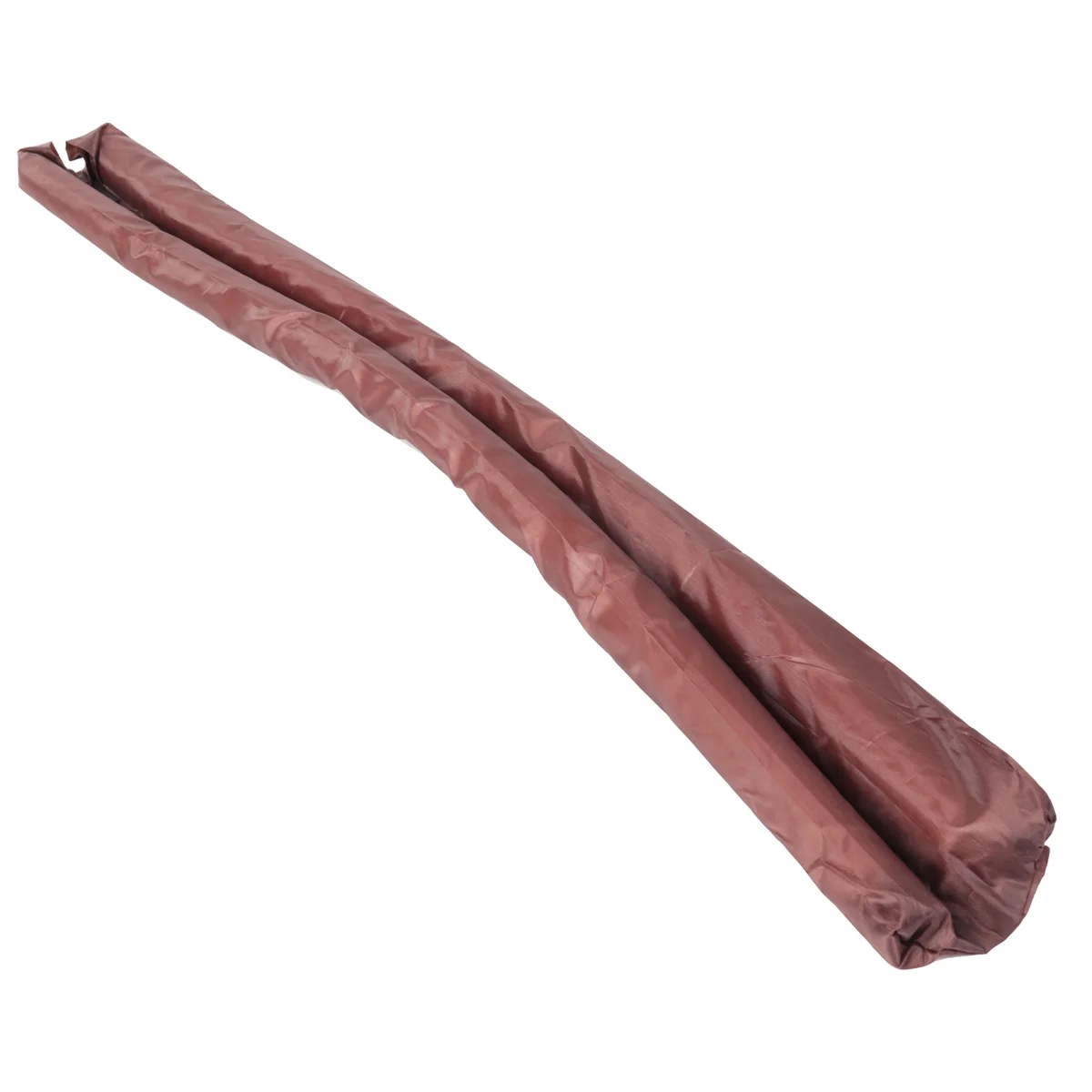 Двойная дверная пробка энергосберегающий защитный ограничитель дверной