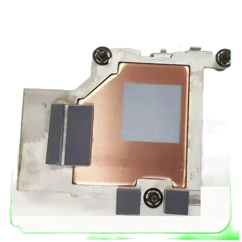 Новый оригинальный радиатор мощностью 65 Вт для HP EliteDesk 705 G4 400 600 800 405 серии арт.