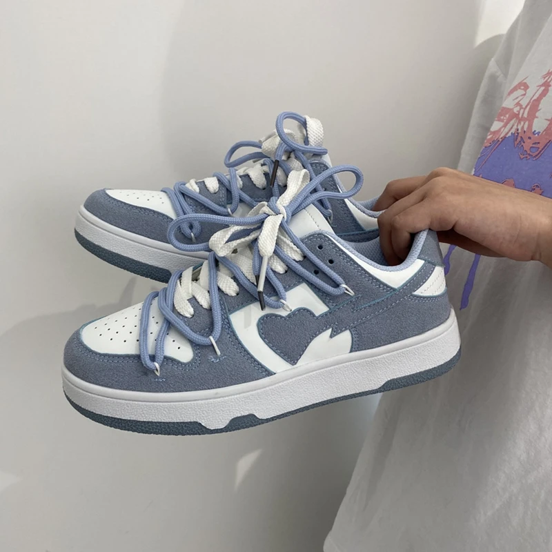 2023 Brand Sewing Sneakers Men Zapatillas Mujer Light Flat Shoes Ladies Outdoor Luxury Men Running Shoes Women Chaussure Femme