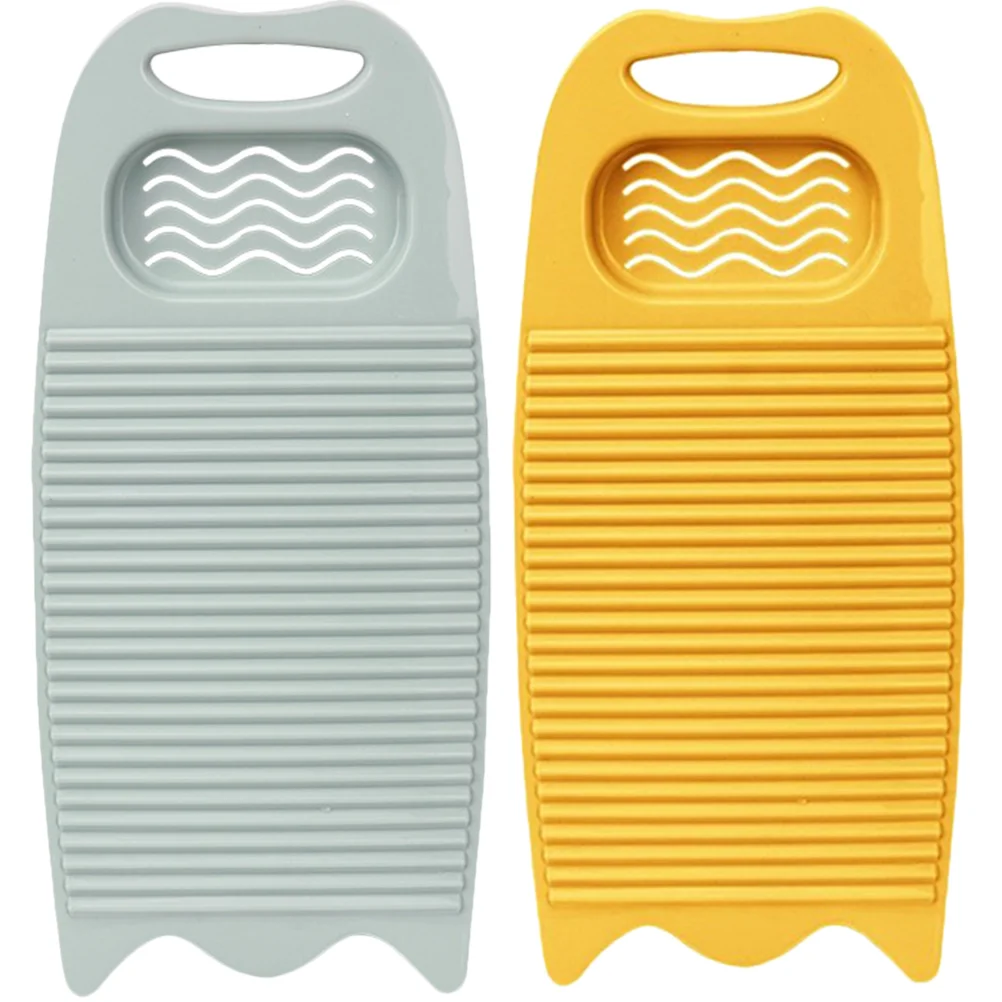 

Board Washboard Washing Laundry Clotheswash Hand Scrubbing Scrub Householdhomeslip Non Tool Mini Roll Upvintage Rustic