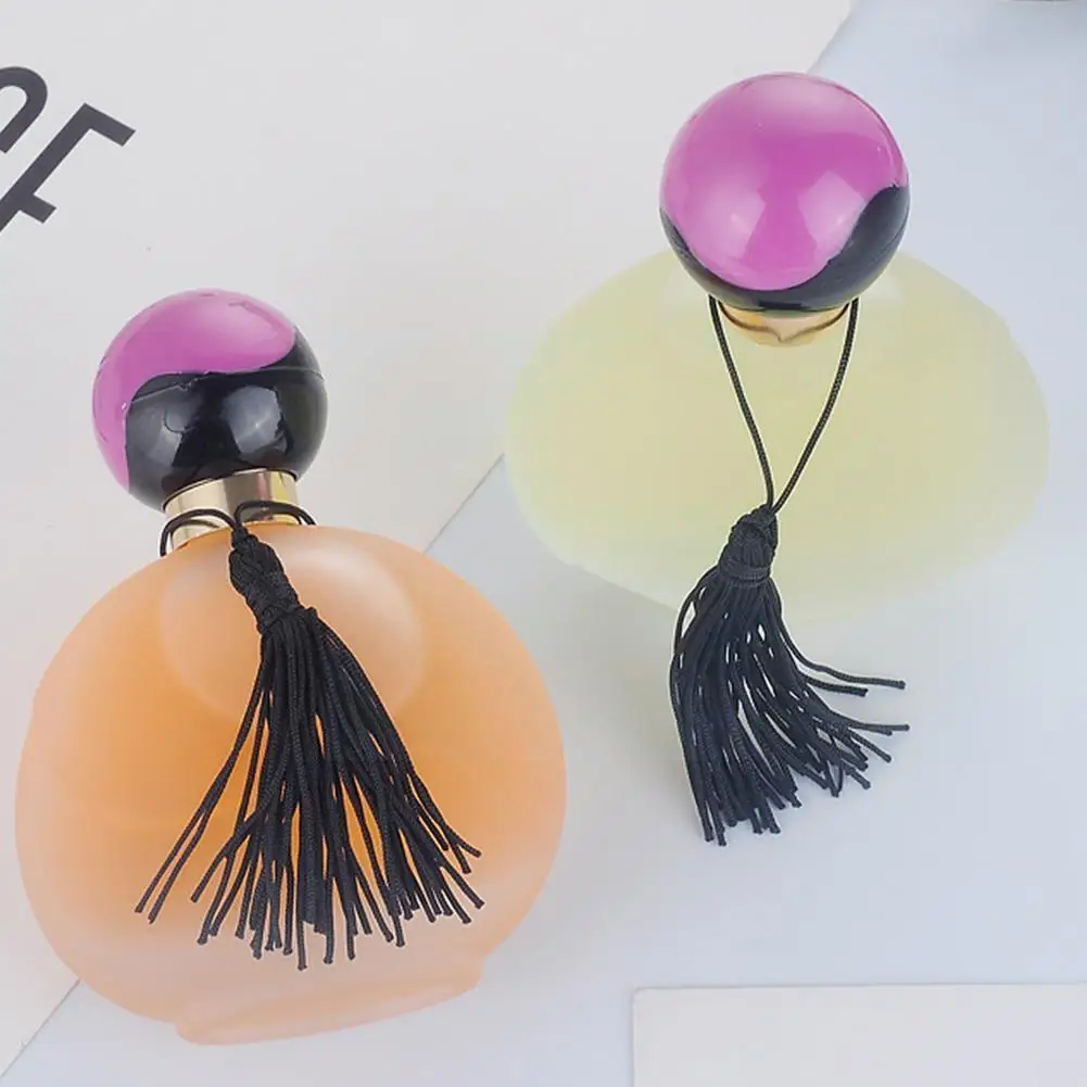 

50 мл, длительный аромат для тела, дезодорант, Женская жидкость, элегантный спрей, антиперспирант, привлекательный Simp C3o5