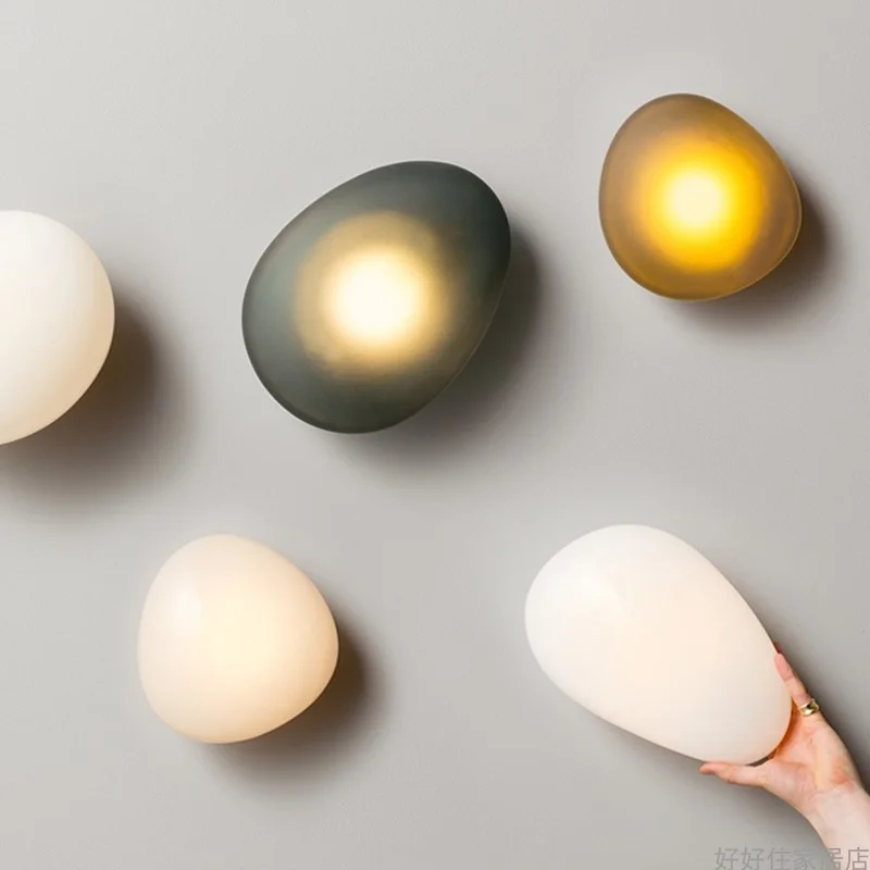 

modern style modern crystal wall lamps for reading deco wall led rustic home decor applique mural design