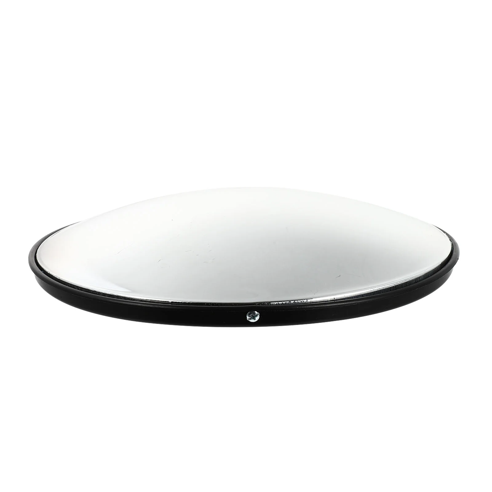

Traffic Corner Mirror Wide Angle Convex Panoramic Security Road Outdoor Roadway