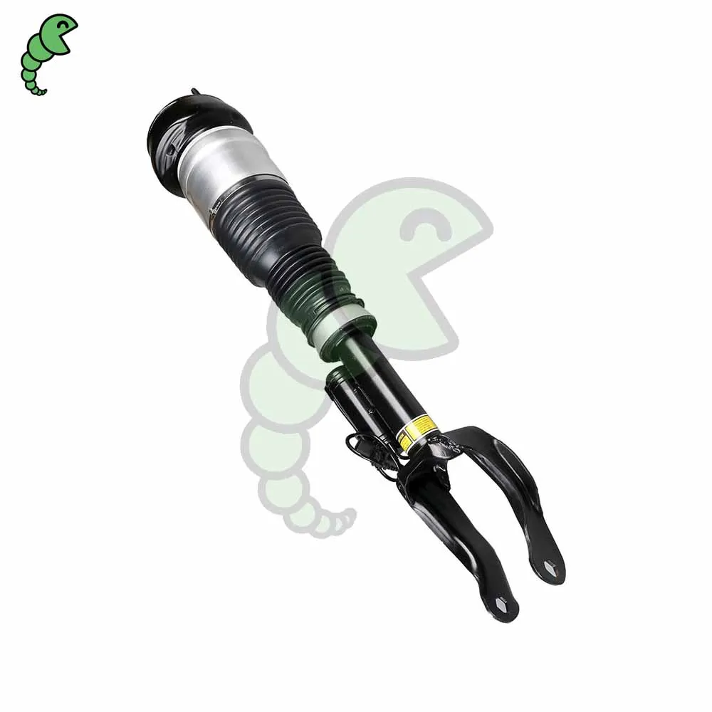 A1663206766 A1663200300 A2923203913 Передняя левая стойка подвески для ...