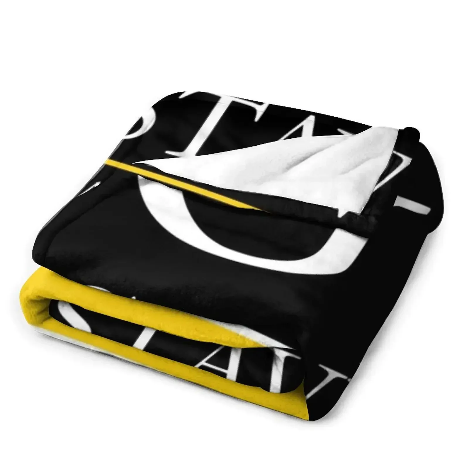 Одеяло для колледжа Gustavus Adolphin пушистое летнее постельное белье одеяла