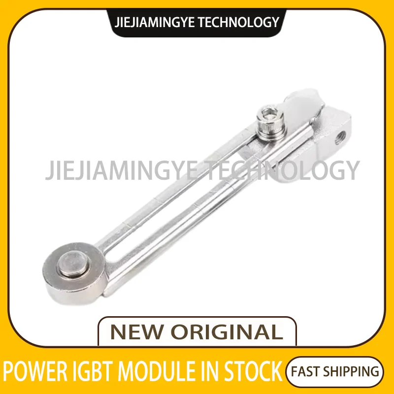 Совершенно новый поворотный рычаг концевого выключателя WL-1A100 WL-2A100 WL-1A200 WL-1A300