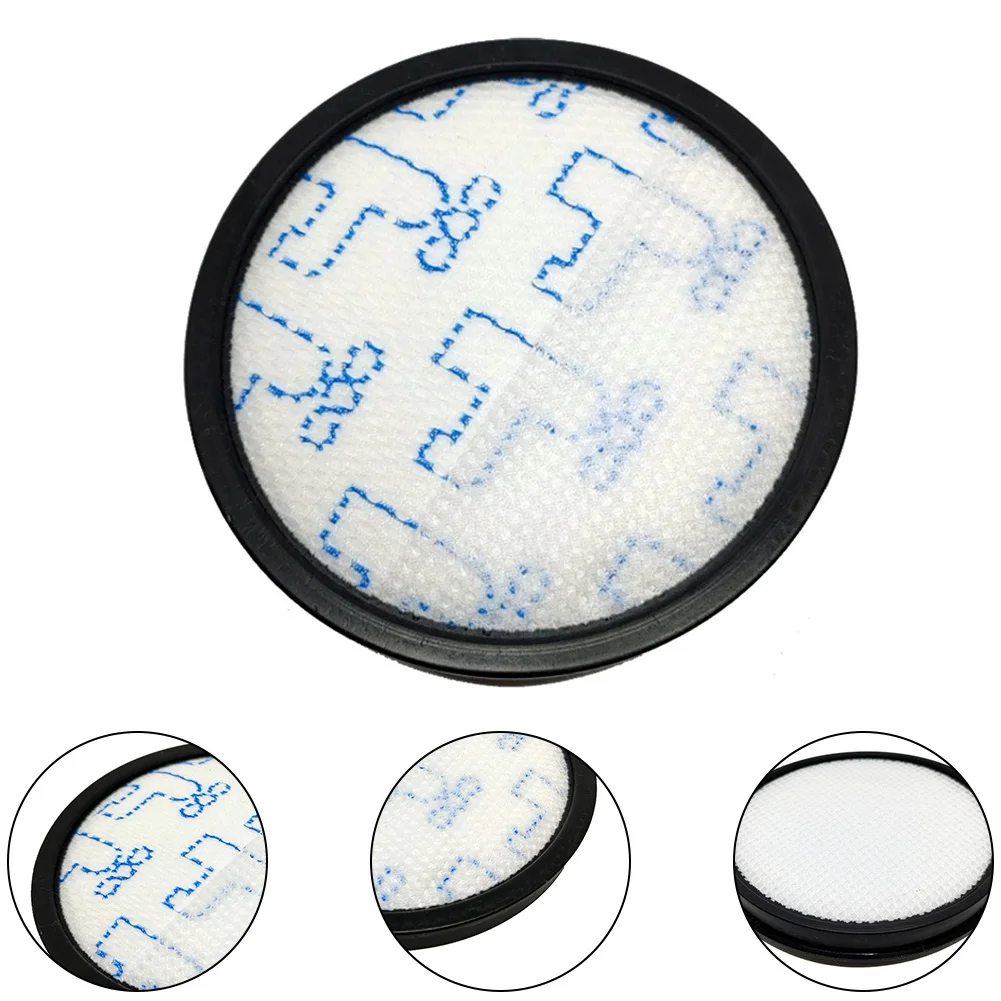 

Беспроводной моющийся фильтр для пылесоса Vax ONEPWR Blade 3 Pet