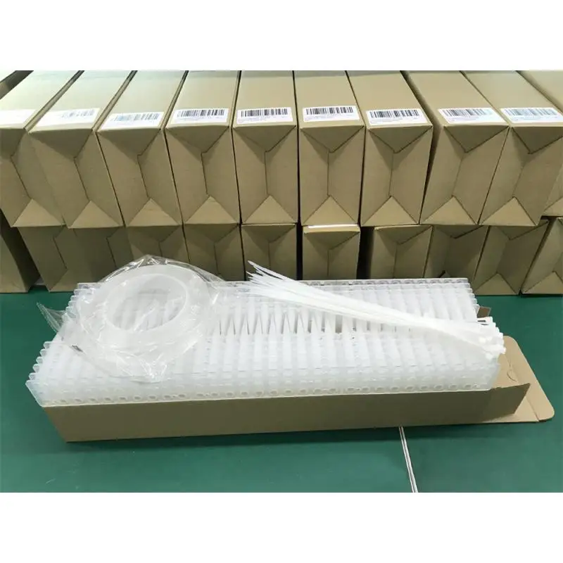 Птичий стеб противоугонные садовые принадлежности шипы острые практичные