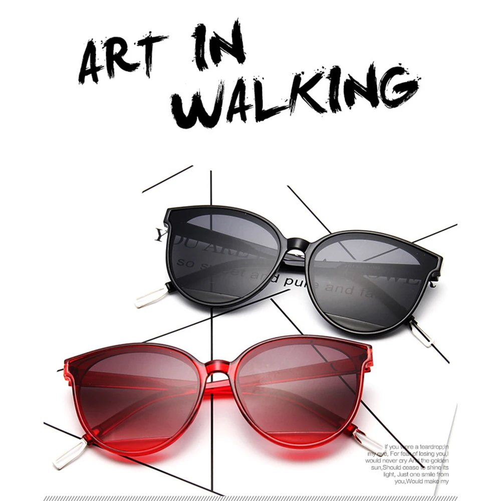 

HONGHONG Vintage Brand Trend Temples Fashion Sunglasses Popular Square Classic Decorative Sunglass For Women’s Oculos De Sol