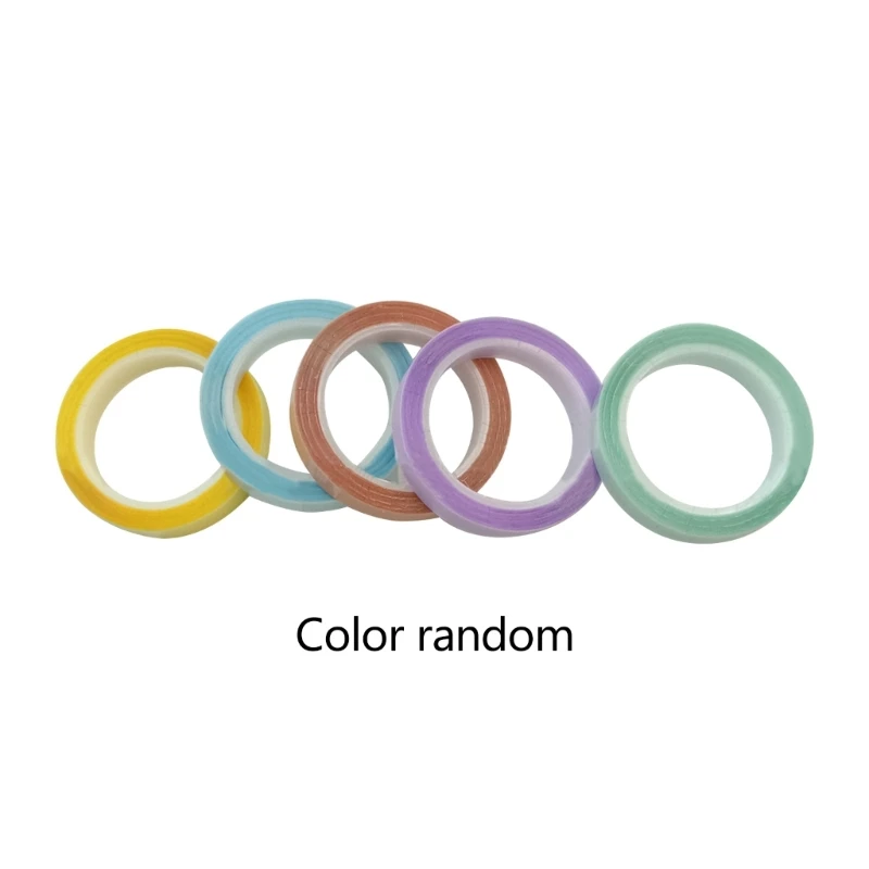 

Transparent-Sticky Notes,Page-Markers,Book Tabs,Sticky Note Tabs,Sticky Tabs Y9RF