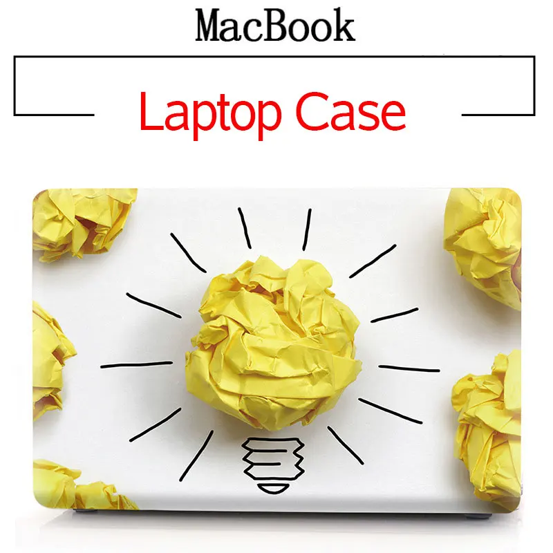 

Laptop case for Macbook Air 13, A2337,A2289,A2251,2020, A2338, M1, Chip Pro 13, 12, 11, 15, macbook Pro 14, 2021, Mac book Pro16