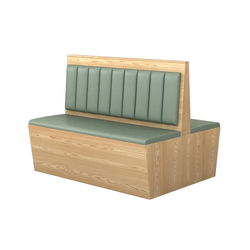 Цена по прейскуранту завода-изготовителя в скандинавском стиле многоцветная