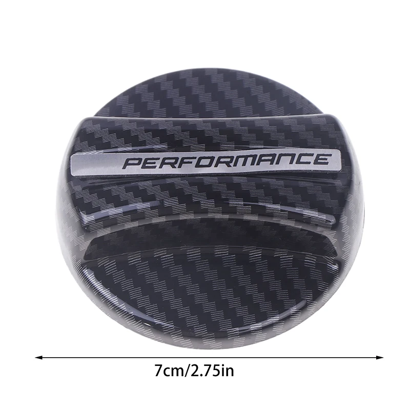 Крышка топливного бака из углеродного волокна накладка воздушной крышки для G80 G06