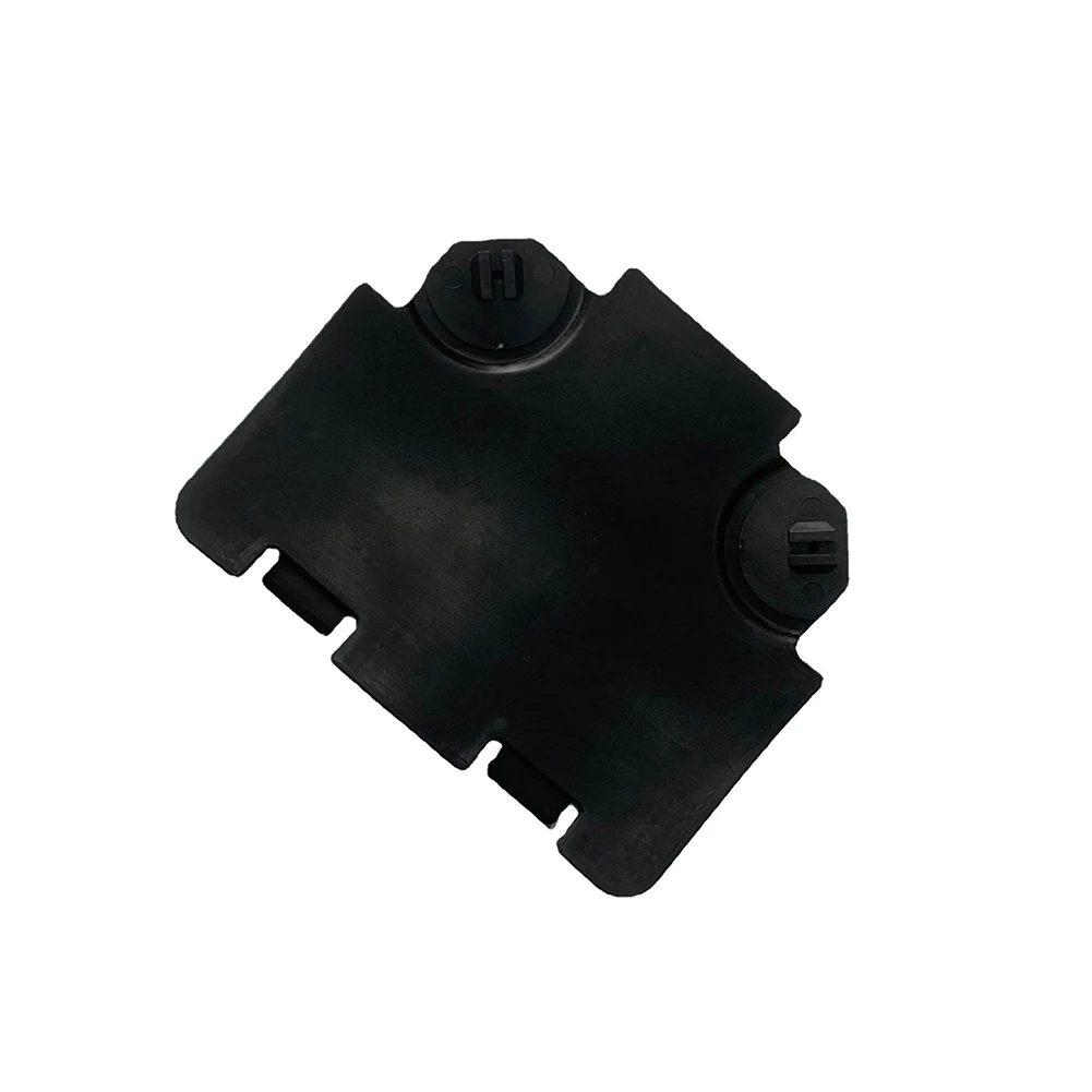 

Direct Replacement Car Fender 51717143850 Black For 128I 135I BASE CONVERTIBLE For 328XI BASE WAGON Accessories