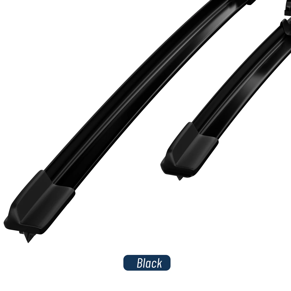 

Щетки Стеклоочистителя Для Nissan Terrano R20 R50 D10, 1993-2023, Комплект Из 2 Шт., Красные/синие/специальные Цвета