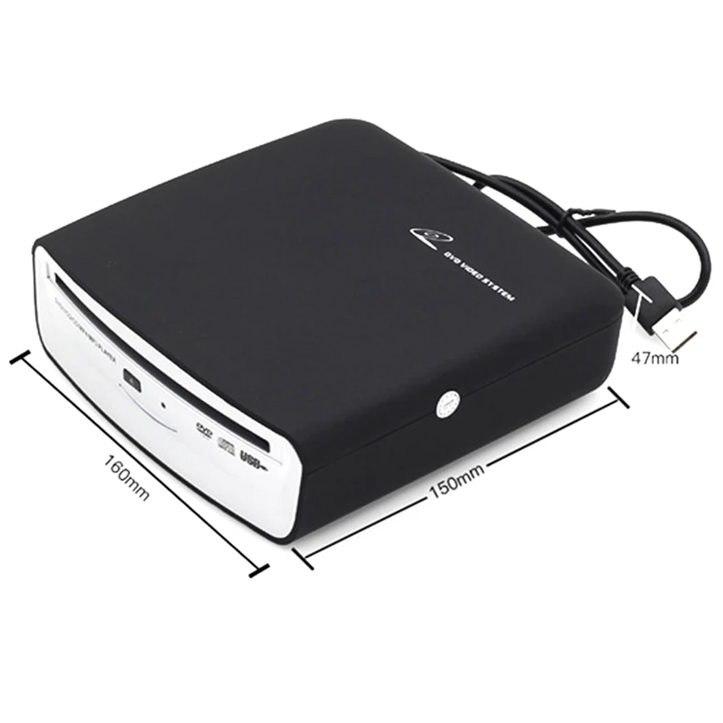 $58.50 The Link for Customers to Pay the Extra Fee ( Please Choose Right Quantity to Pay 1PC=1 USD )