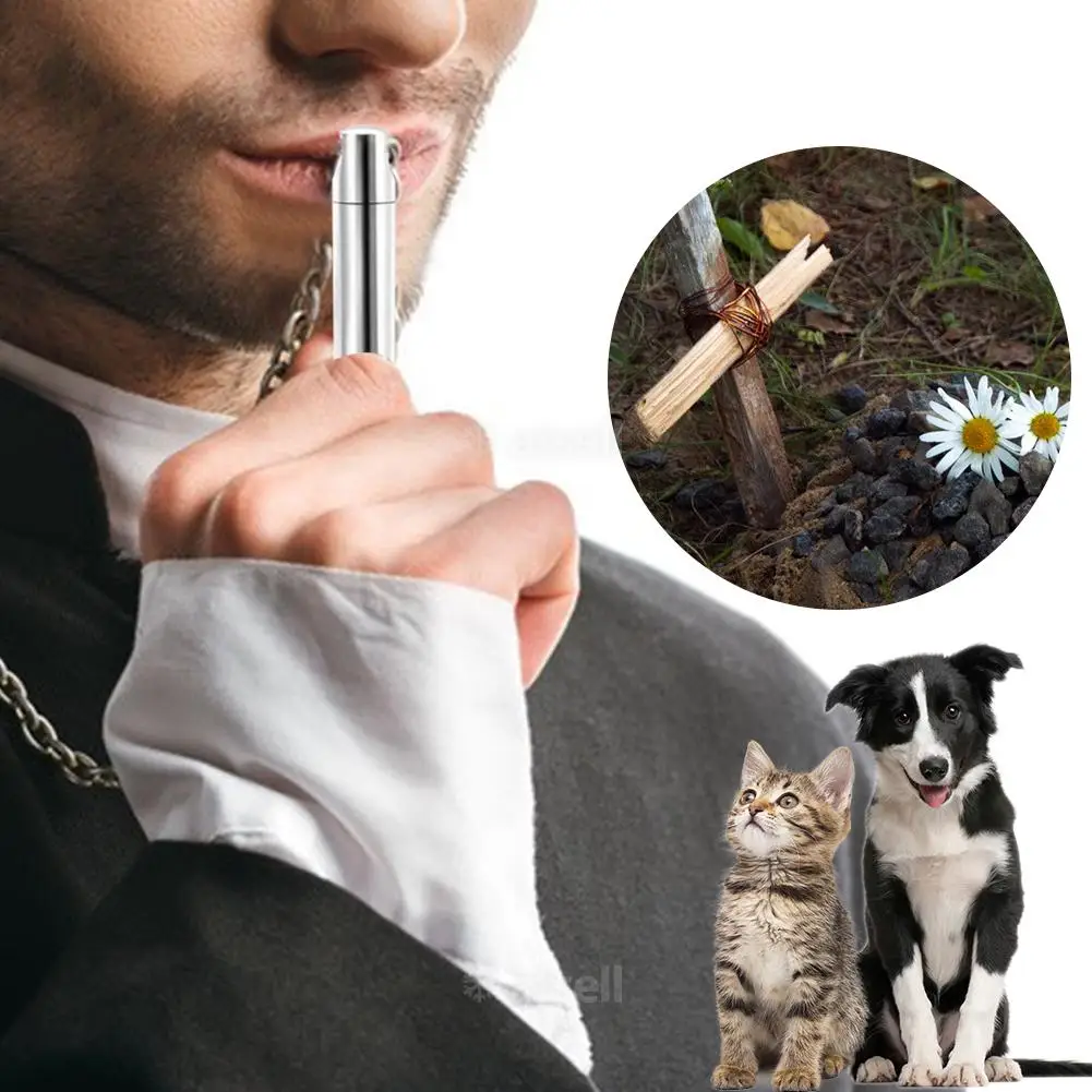 Стальное минималистичное ожерелье с подвеской в виде духов памятный кулон для