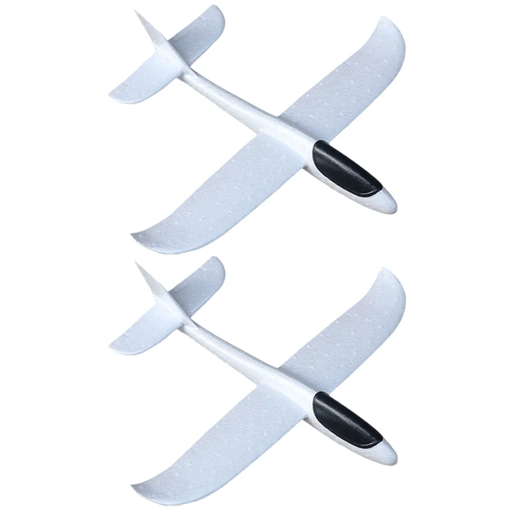 

2 шт., детский дорожный планер из пены