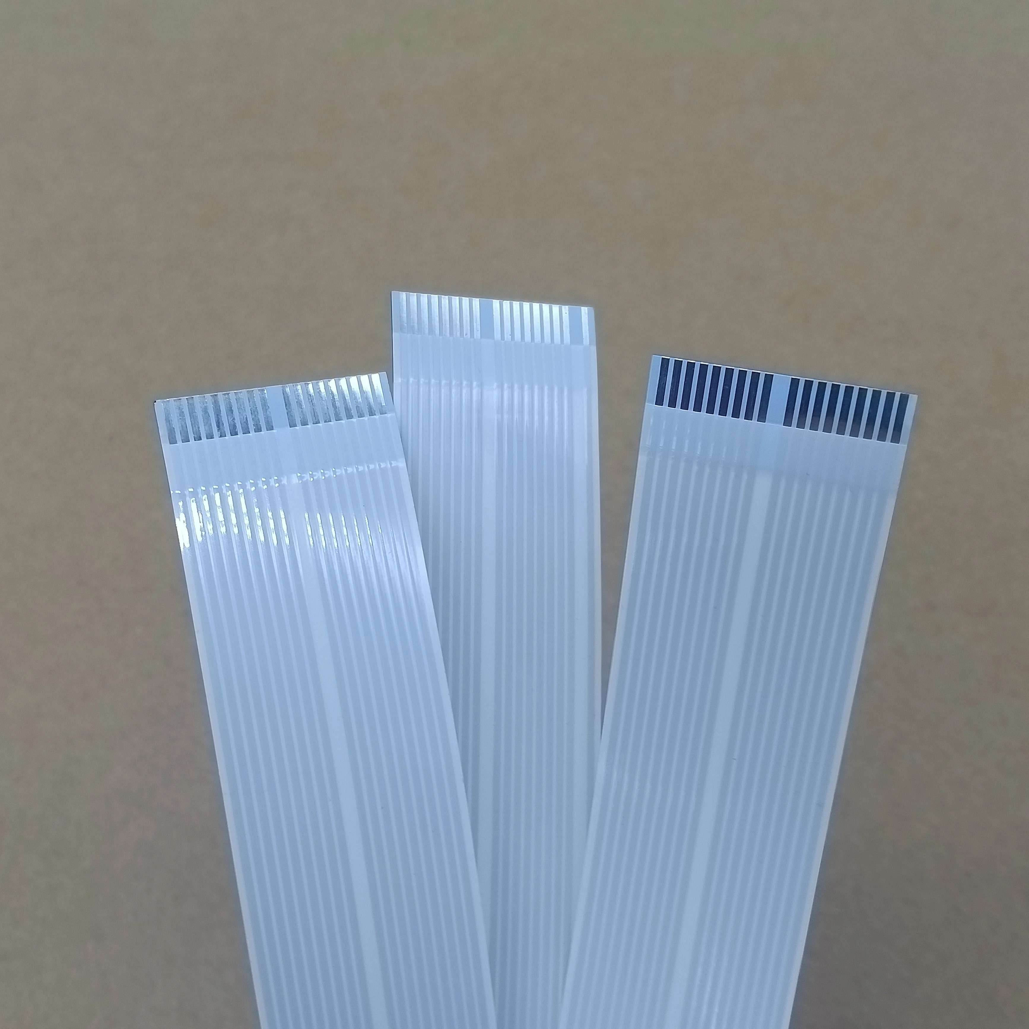 Кабель печатающей головки подходит для EPSON WF-7620 WF-7728 WF-7621 WF7710 WF-7210 WF7218 WF-7710 WF7728 WF7210