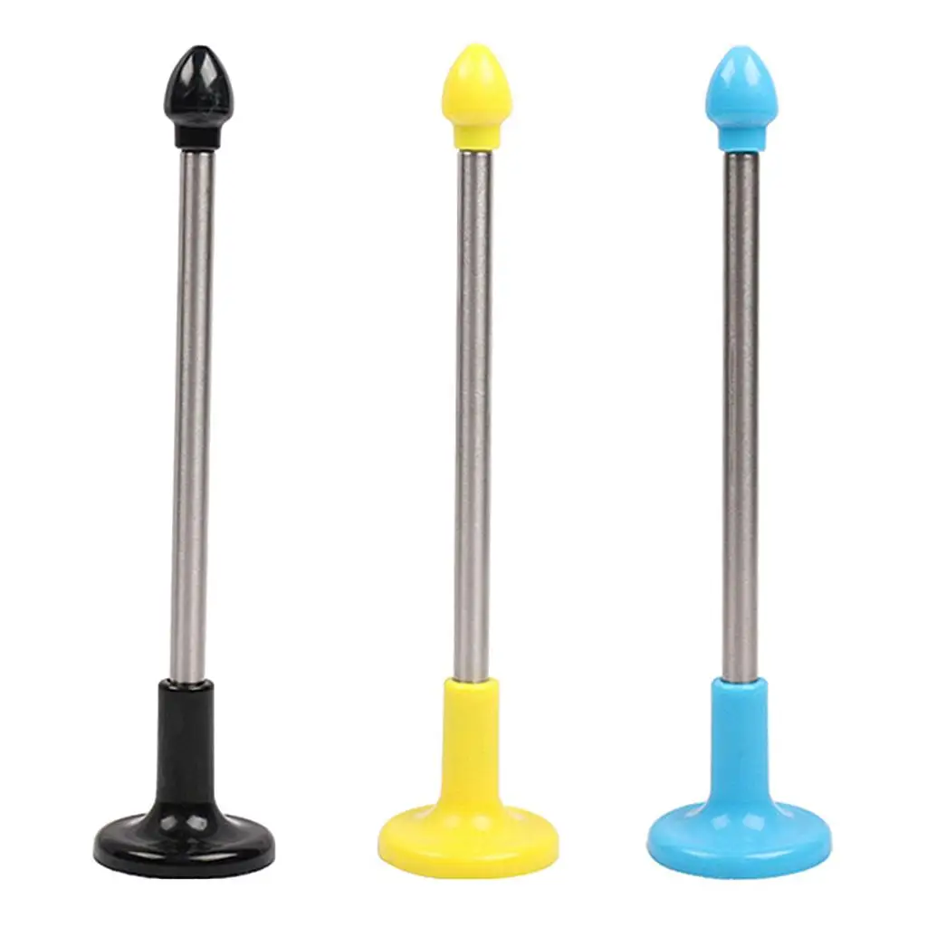 Регулируемый магнит для гольфа угол лежания инструмент ухода за лицом