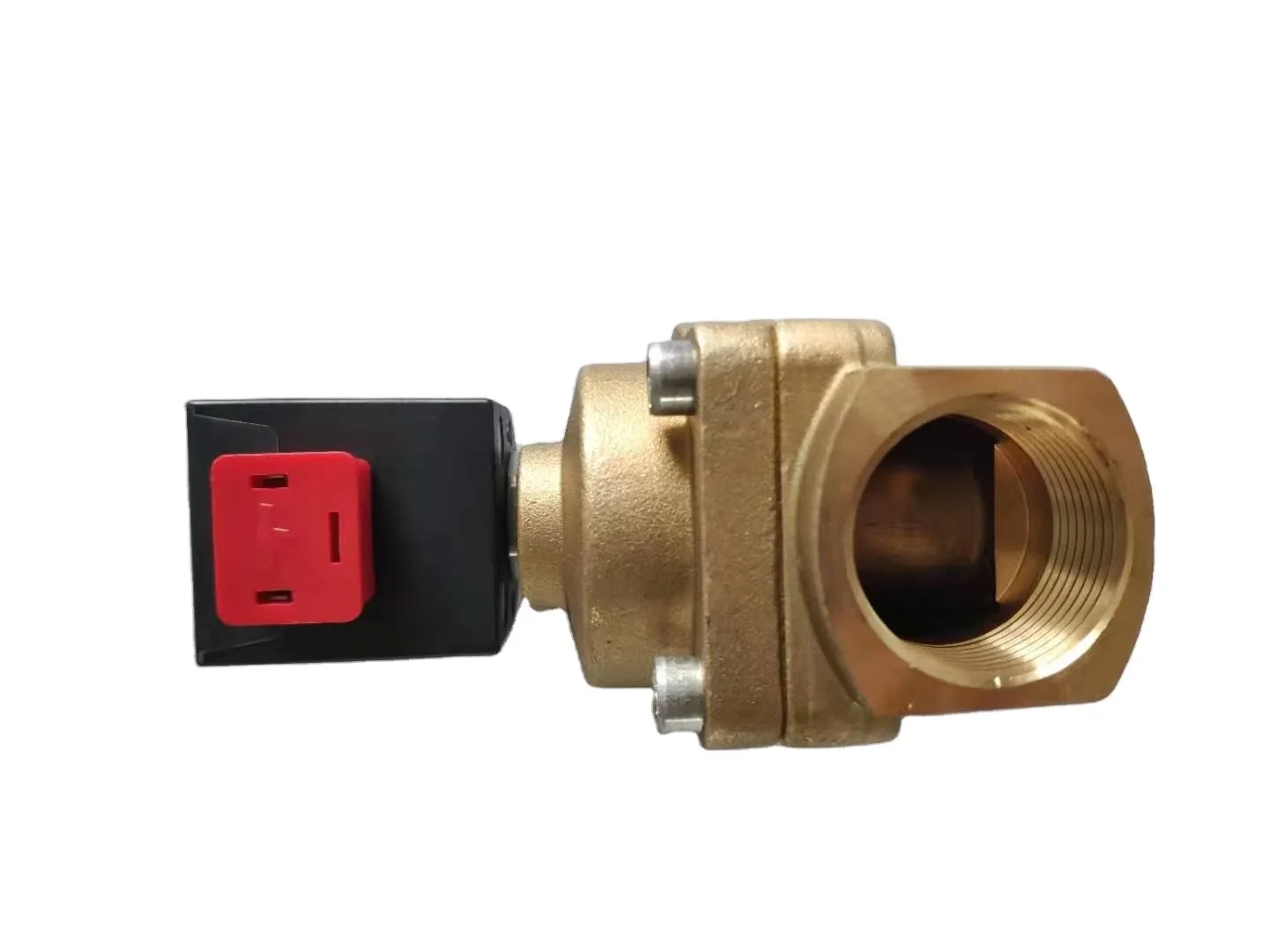 8536400 9151/электромагнитный клапан/аппарат для выдувания бутылок