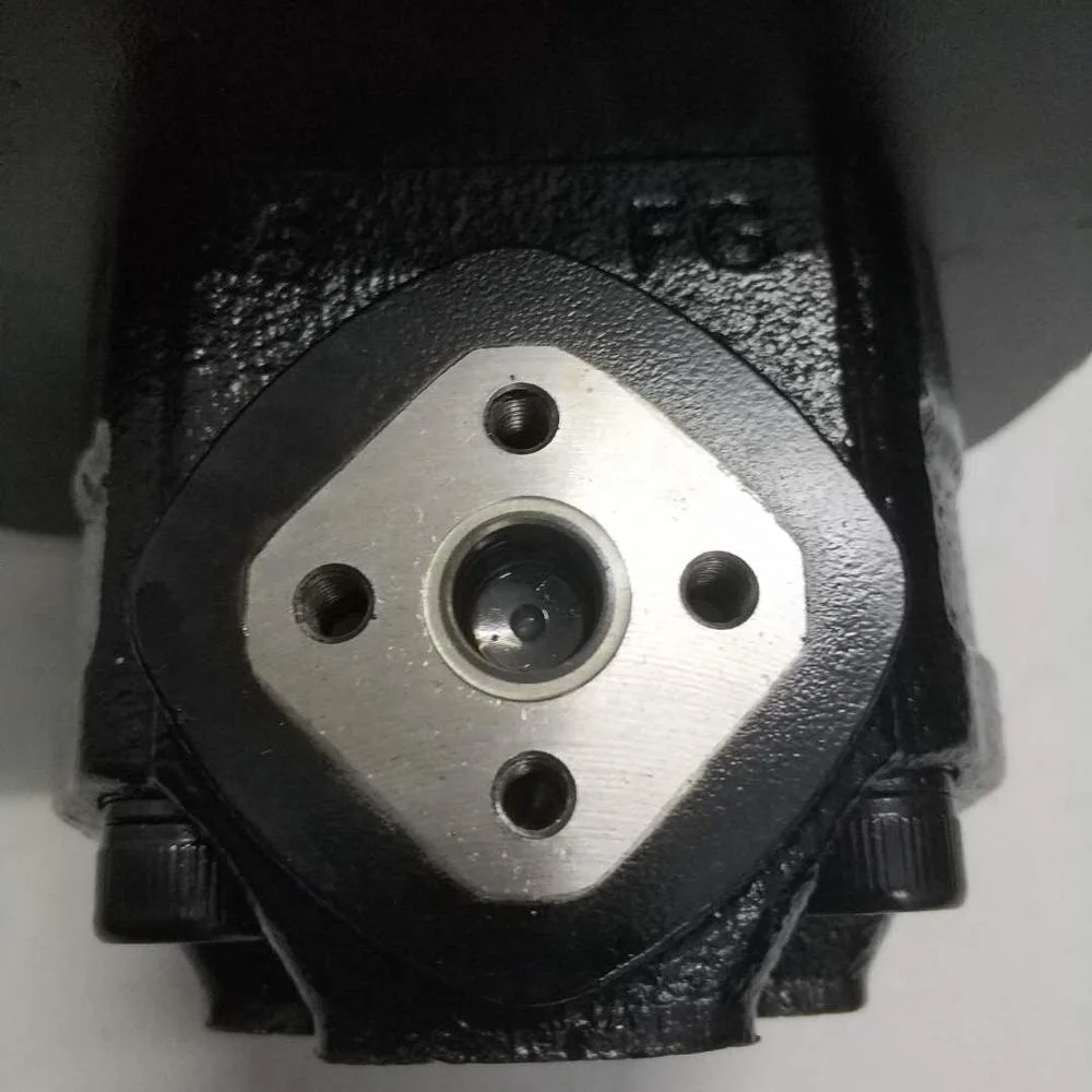 Fantuzzi CS45KL reach Stackers двухступенчатый насос No.:2204.010.0035