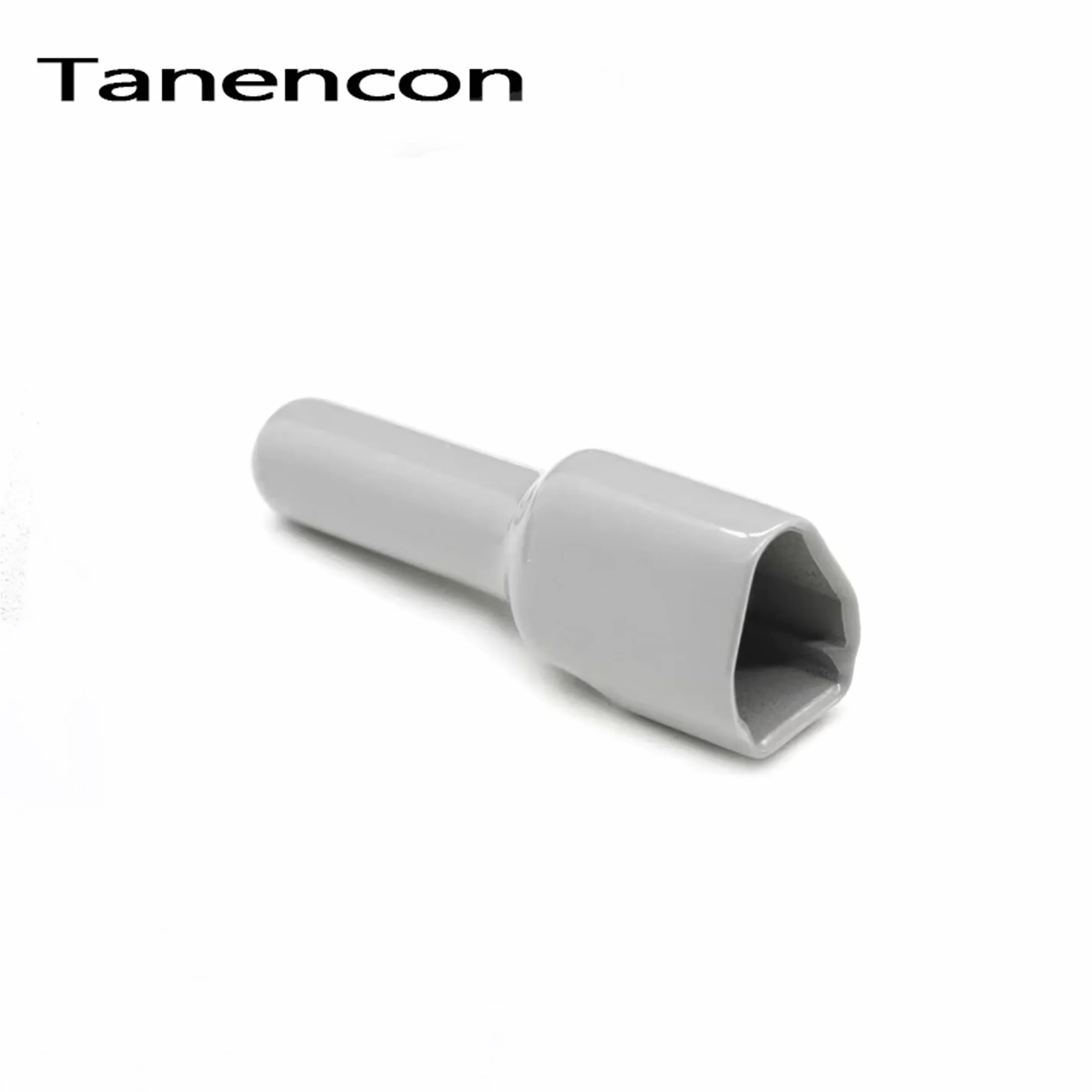 

2 шт. автомобильный разъем типа DT, оболочка из ПВХ, разъем DT2P-BT, пылезащитная изоляция, мужская и женская кожаная оболочка DT6S-BT DT8P-BT