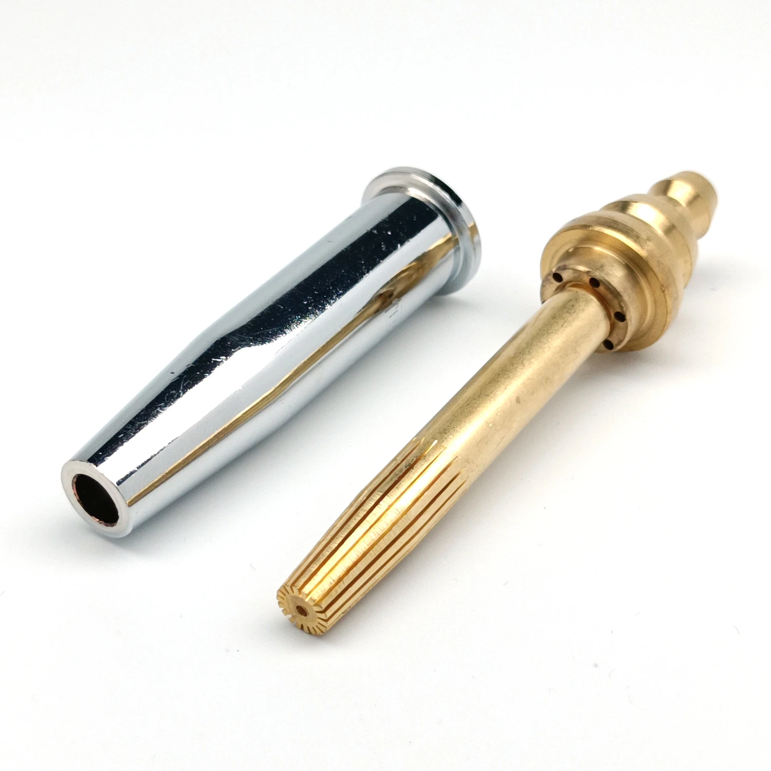 

70 г G03 PNME PNM Пропан сжиженного нефтяного газа кислородная машина CG1-30 CG1-100 CG2-11 газовая режущая насадка наконечника