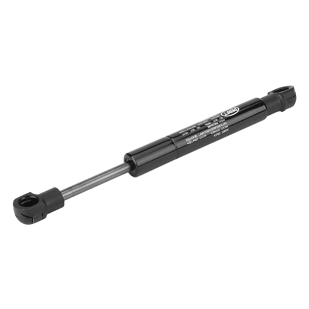 

95542338900 7L0721689 демпфер педали тормоза для парковки Porsche