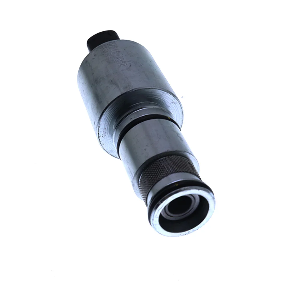 FP Новый гидравлический электромагнитный клапан RE577638 для трактора 9410R 9420R 9460R 9470R