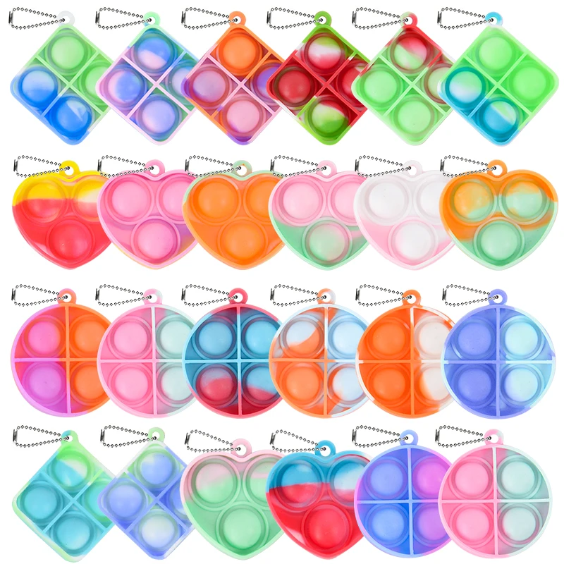 

Мини брелоки для ключей канифоль xunyihappy