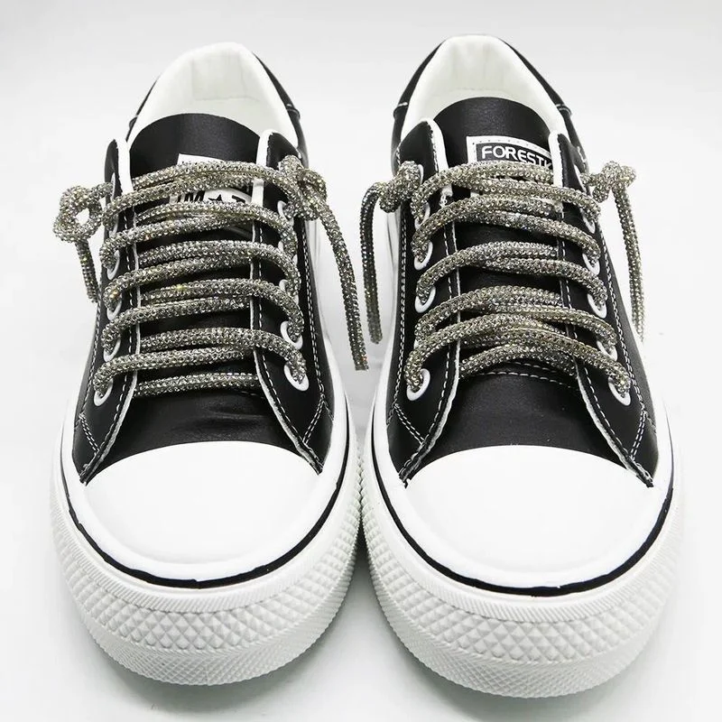 Брендовые дизайнерские подвески для обуви Nike Air Force 1 украшения сделай сам шнурки