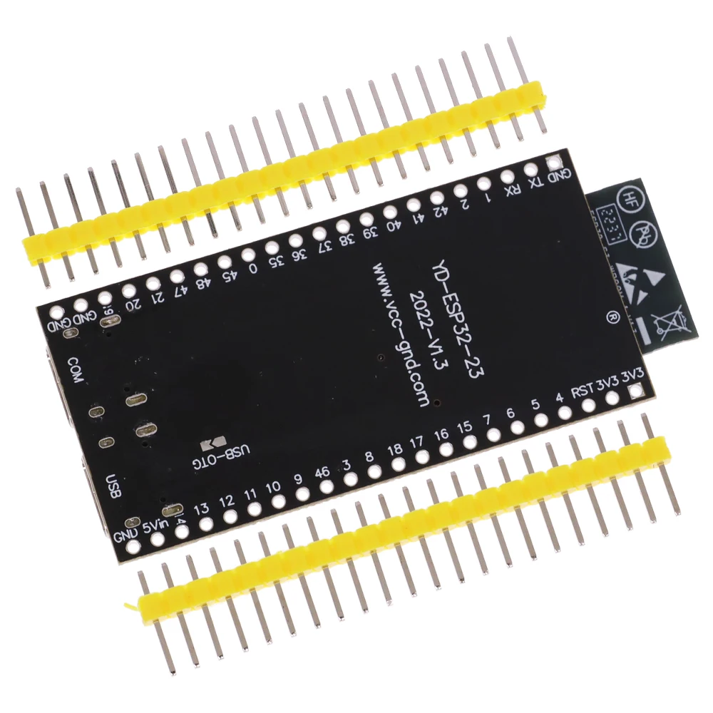 Esp32 s3 1 n16r8. Esp32-s3 n16r8 devrit datasheet. esp32-s3 n16r8 devkit datasheet.