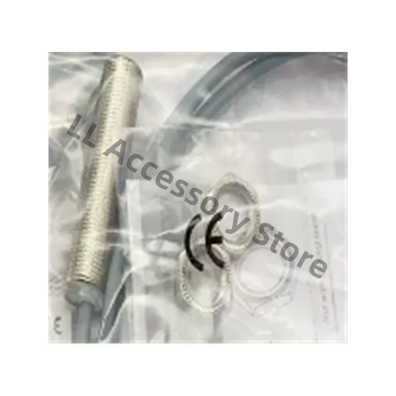 Фены, фены, фонари