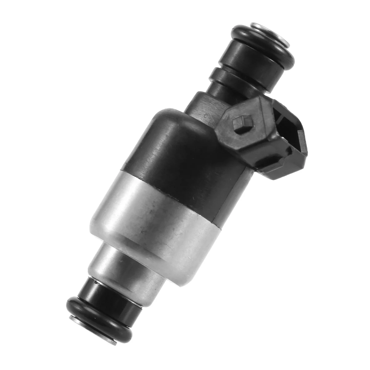 Инжектор для Opel 1 6 17124782 17123924 25165453 17103677 ICD00110