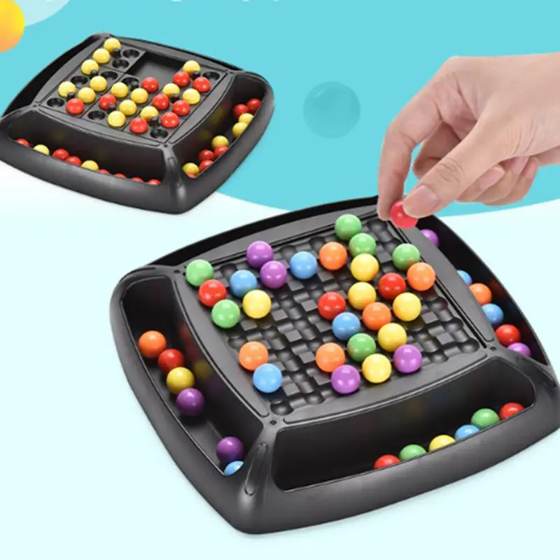 Игра радужный шарик. Игра rainbow ball. rainbow ball настольная игра. головоломка радужные шарики. настольная игра rainbow ball matching game большая.