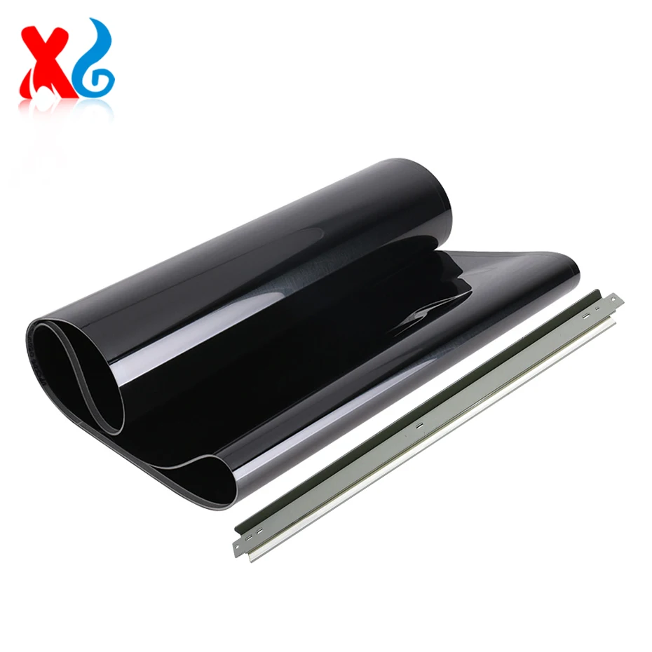 Фото A2X0R70100 A0P0R75322 переводной ремень для Konica Minolta Bizhub C452 C552 C652 C654 C654e C754 C754e C659 C759 654 754 654e 754e №1