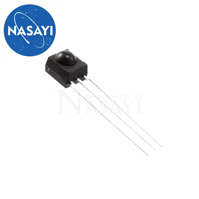 

TSOP4840 4840 DIP-3
