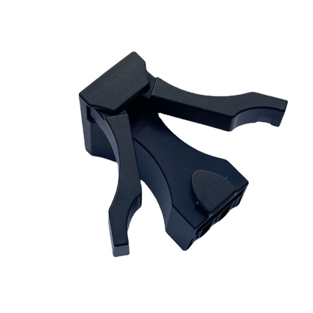 

Car Centre Console Cup Holder Insert Divider For Toyota LandCruiser 200 Series OEM 55633-60040 5563360040