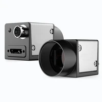 a7a20mu201e cheap high resolution industrial usb coms camera for image processing and machine vision
