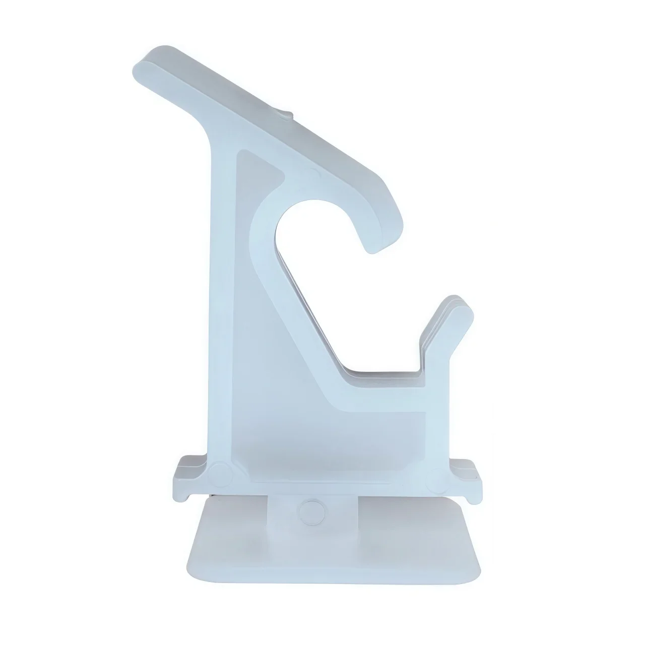 

Для Toyota Rand Cooluzer Prado Lexus GX400GX460 Автомобильная пряжка на переднее сиденье