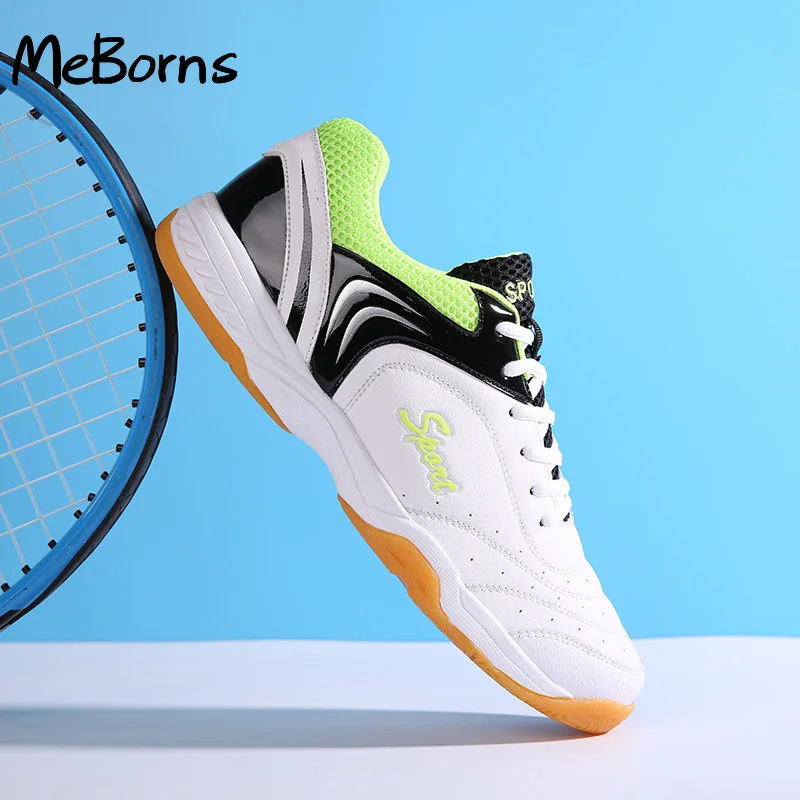 tenis altos – Compra tenis altos con envío gratis en AliExpress Mobile.