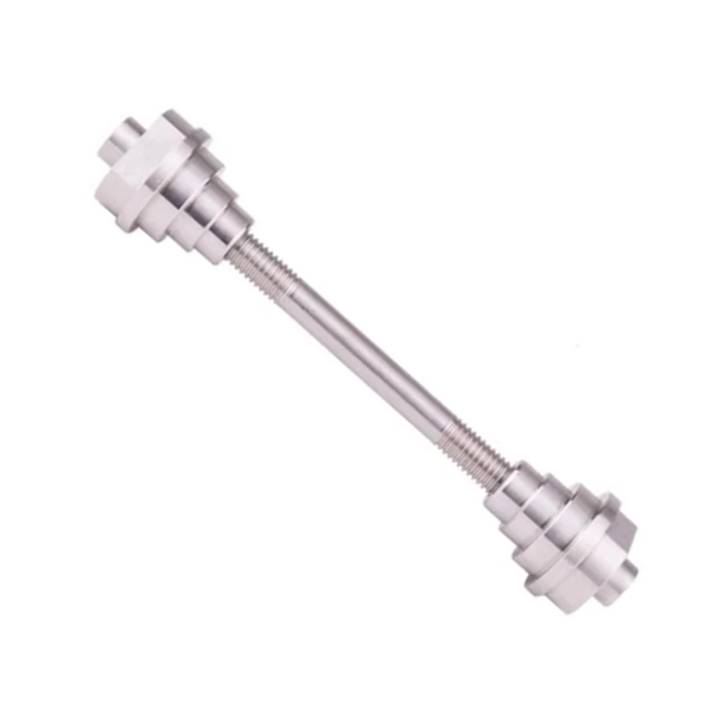

Freewheel Removal Tool Cycling Wheel Maintenance Exquisite Precise Bicycles Supplies Cassette Removal Tool for Bicycle