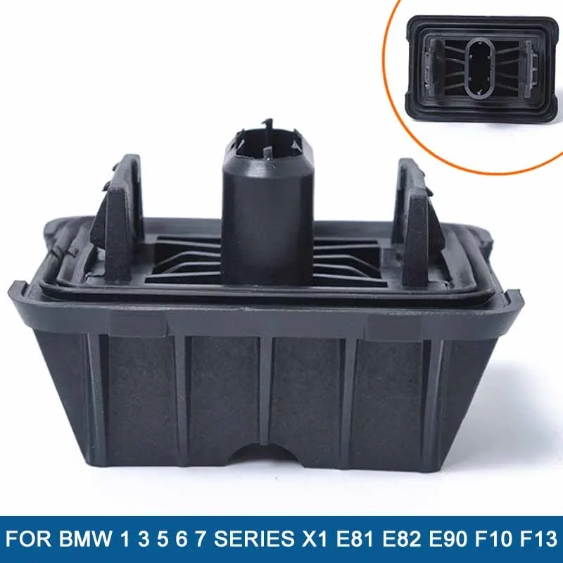 Подъемная Подушка под автомобиль BMW 51717237195 51717123311 для 1 3 5 6 7 серии X1 E81 E82 E90 F10 F13
