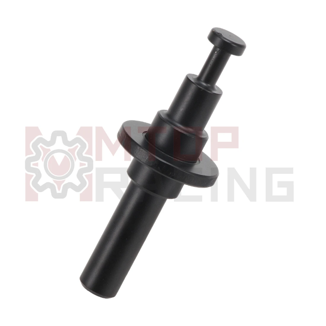 

Подшипник стержня сцепления 46102-0083 для Kawasaki ZR1000 Z1000 2003-2016 Ninja ZX1000 2011-2016 KLZ1000 Versys 2012-2016