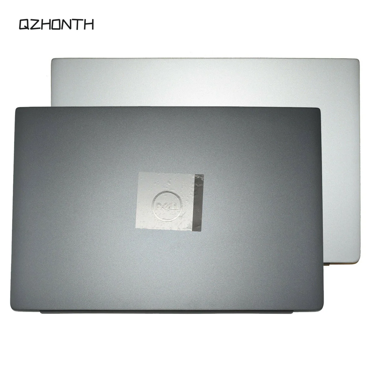 

Чехол для ноутбука Dell Vostro 5590 V5590, задняя крышка для ЖК-дисплея, задняя крышка, 0W24RP 065VPW