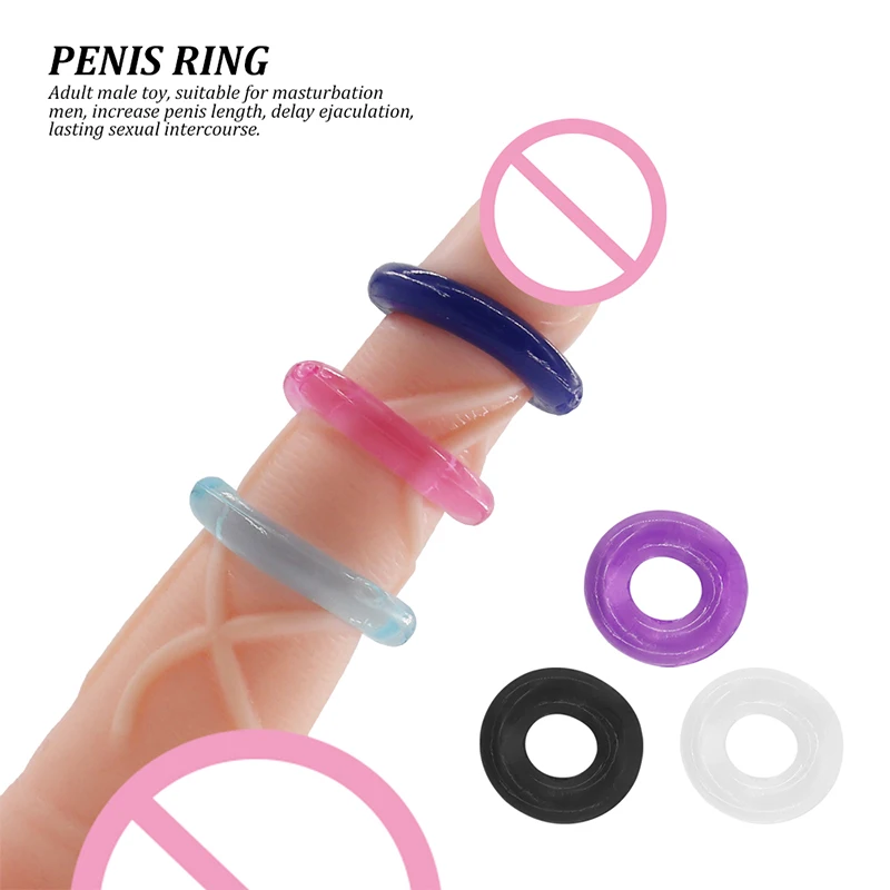 Секс-игрушки для мужчин удлинение мужской обрезание секс-игрушки пенис