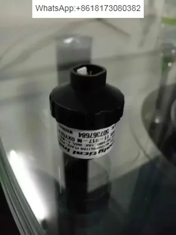 Кислородная ячейка/датчик кислорода